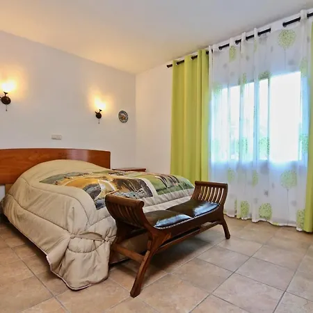 Villa in Maryvilla Calpe