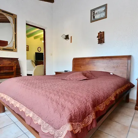 Villa in Maryvilla *